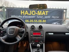 187DF40E-947D-4D0F-A373-9F63CA925F2E