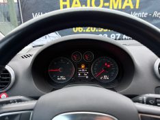 A4A7B450-14A7-4D34-B031-1275CC477B48