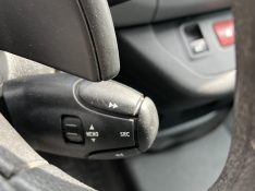 IMG_3491